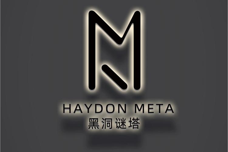 邊界之內(nèi)，專業(yè)之中 肖烽與他的經(jīng)營(yíng)哲學(xué)
